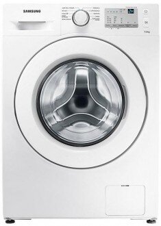 Samsung WW70J3083KW Çamaşır Makinesi kullananlar yorumlar